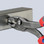 Knipex 82 02 150 SBA TwinGrip Pliers