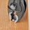 Knipex 82 02 150 SBA TwinGrip Pliers