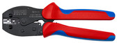 Knipex 97 52 42 6 PreciForce® SAC for MC4®/MC4® Evo 2
