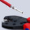 Knipex 97 52 42 6 PreciForce® SAC for MC4®/MC4® Evo 2
