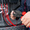 Knipex 97 52 42 6 PreciForce® SAC for MC4®/MC4® Evo 2