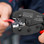 Knipex 97 52 42 6 PreciForce® SAC for MC4®/MC4® Evo 2