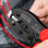 Knipex 97 52 42 6 PreciForce® SAC for MC4®/MC4® Evo 2