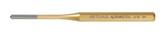 Knipex 9R 455 724 KUS 3/16" x 6" Roll Pin Punch