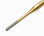 Knipex 9R 455 724 KUS 3/16" x 6" Roll Pin Punch