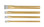 Knipex 9R 400 022 22 Pc Punch and Chisel Set