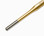Knipex 9R 455 726 KUS 1/4" x 6" Roll Pin Punch