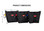 Knipex 9K 00 80 178 US Stand-Up Tool Bag 3-Pack