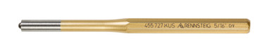 Knipex 9R 455 727 KUS 5/16" x 6" Roll Pin Punch