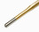 Knipex 9R 455 727 KUS 5/16" x 6" Roll Pin Punch