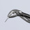 Knipex 87 51 180 SBA Cobra® Extra-Slim (ES) Water Pump Pliers
