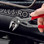 Knipex 87 51 180 SBA Cobra® Extra-Slim (ES) Water Pump Pliers