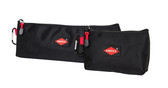 Knipex 9K 00 80 179 US Zipper Tool Bag 2-Pack