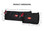 Knipex 9K 00 80 179 US Zipper Tool Bag 2-Pack