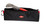 Knipex 9K 00 80 179 US Zipper Tool Bag 2-Pack