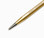 Knipex 9R 430 100 KUS 7/64" x 4" Center Punch