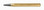Knipex 9R 430 120 KUS 5/32" x 4 3/4" Center Punch