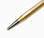 Knipex 9R 430 120 KUS 5/32" x 4 3/4" Center Punch