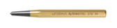 Knipex 9R 431 120 KUS 3/16" x 4 3/4" Center Punch