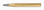 Knipex 9R 434 150 KUS 15/64" x 6" Center Punch