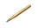 Knipex 9R 434 150 KUS 15/64" x 6" Center Punch