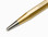 Knipex 9R 434 150 KUS 15/64" x 6" Center Punch