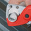 Knipex 90 20 185 SBA PlastiCut® Flexible Hose and PVC Cutter