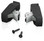 Knipex 12 74 180 E01 Set of spare blades for 12 74 180