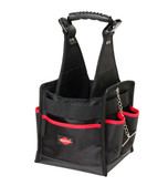 Knipex 9K 00 80 177 US Tool Tote