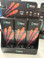 Wera 05136061001 9557 KRAFTFORM VDE SCREWDRIVER SET