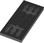 Wera 05137329001 9819 FOAM INSERT KRAFTFORM SERIES 300 SCREWDRIVER SET 3, EMPTY, 172 X 30 X 392 MM