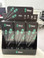 Wera 05136059001 9556 KRAFTFORM SCREWDRIVER SET