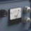 Wera 05006634001 KRAFTFORM KOMPAKT VDE SAFE-TORQUE SPEED SWITCH CABINET SET BASIC 1, 11 PIECES - official Wera feature image 3