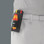Wera 05006622001 KRAFTFORM KOMPAKT VDE GO RA 3, 5 PIECES - official Wera feature image 3