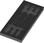 Wera 05137170001 98112 FOAM INSERT KRAFTFORM SERIES 900 CHISELDRIVER SET 1, EMPTY, 172 X 30 X 392 MM