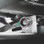Wera 05136078001 CHISELDRIVER + JOKER DOUBLE OPEN-END SPANNER. LIMITED EDITION SET 1, 6 PIECES - official Wera feature image 3