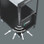 Wera 05501881001 9801 TOOL REBEL ROLLER CABINET STAINLESS XXL, EMPTY, 1133 X 588 X 1020 MM **PRE-PAID SHIPPING DOES NOT APPLY** - official Wera feature image 2