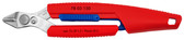 Knipex 78 03 150 SBA Slim Knips