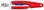 Knipex 78 03 150 SBA Slim Knips