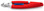 Knipex 78 03 150 SBA Slim Knips - image 4