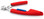 Knipex 78 03 150 SBA Slim Knips - image 5