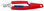 Knipex 78 03 150 SBA Slim Knips - image 6