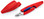 Knipex 78 03 150 V01 SBA Slim Knips with Tool Holster - image 3