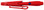 Knipex 78 03 150 V01 SBA Slim Knips with Tool Holster - image 5