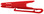 Knipex 78 03 150 V01 SBA Slim Knips with Tool Holster - image 7