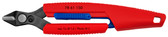 Knipex 78 61 150 SBA Slim Knips