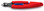 Knipex 78 61 150 SBA Slim Knips - image 4