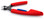 Knipex 78 61 150 SBA Slim Knips - image 5