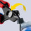 Knipex 78 61 150 SBA Slim Knips - image 8