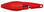 Knipex 78 61 150 V01 SBA Slim Knips in Tool Holster